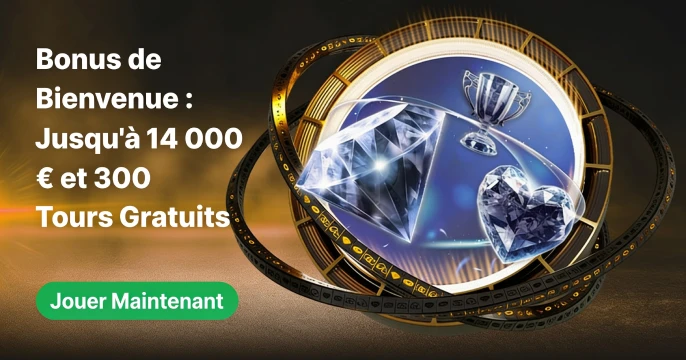 Win bet